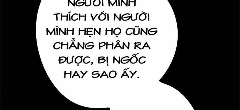 Phải Lòng Em Trai Của Bạn Gái Mình Chương 56 Ảnh 84