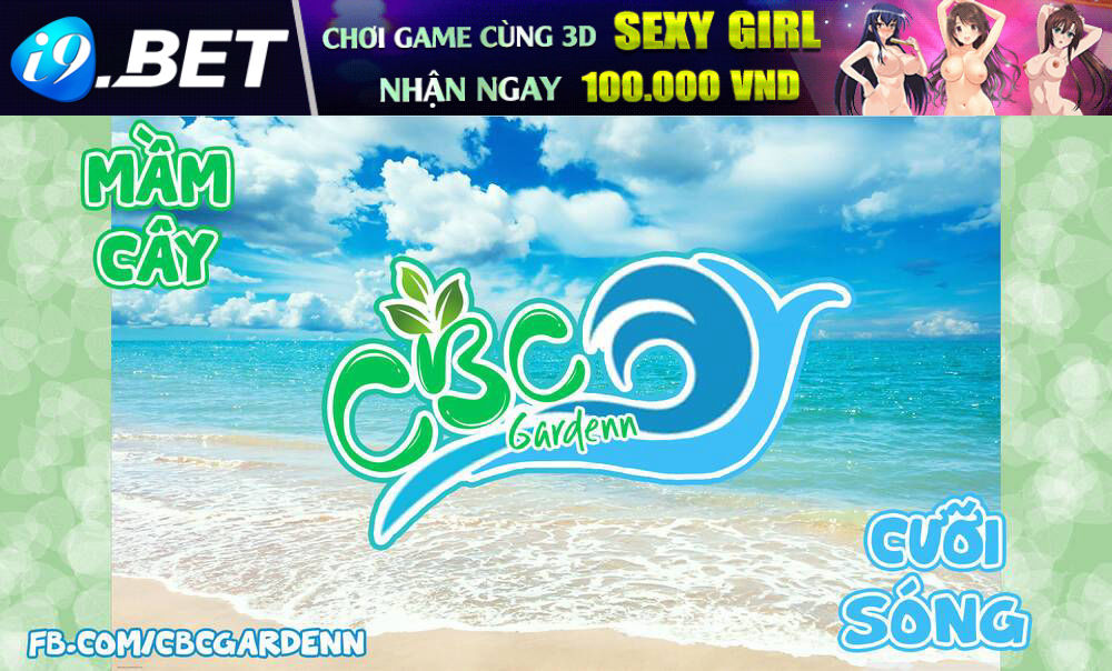 Anh Chàng Vượt Thời Gian Chương 7 Ảnh 2