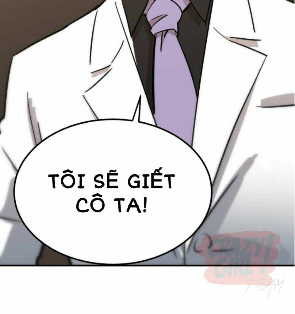 Kim Tiền Chí Thượng Chương 10 Ảnh 92