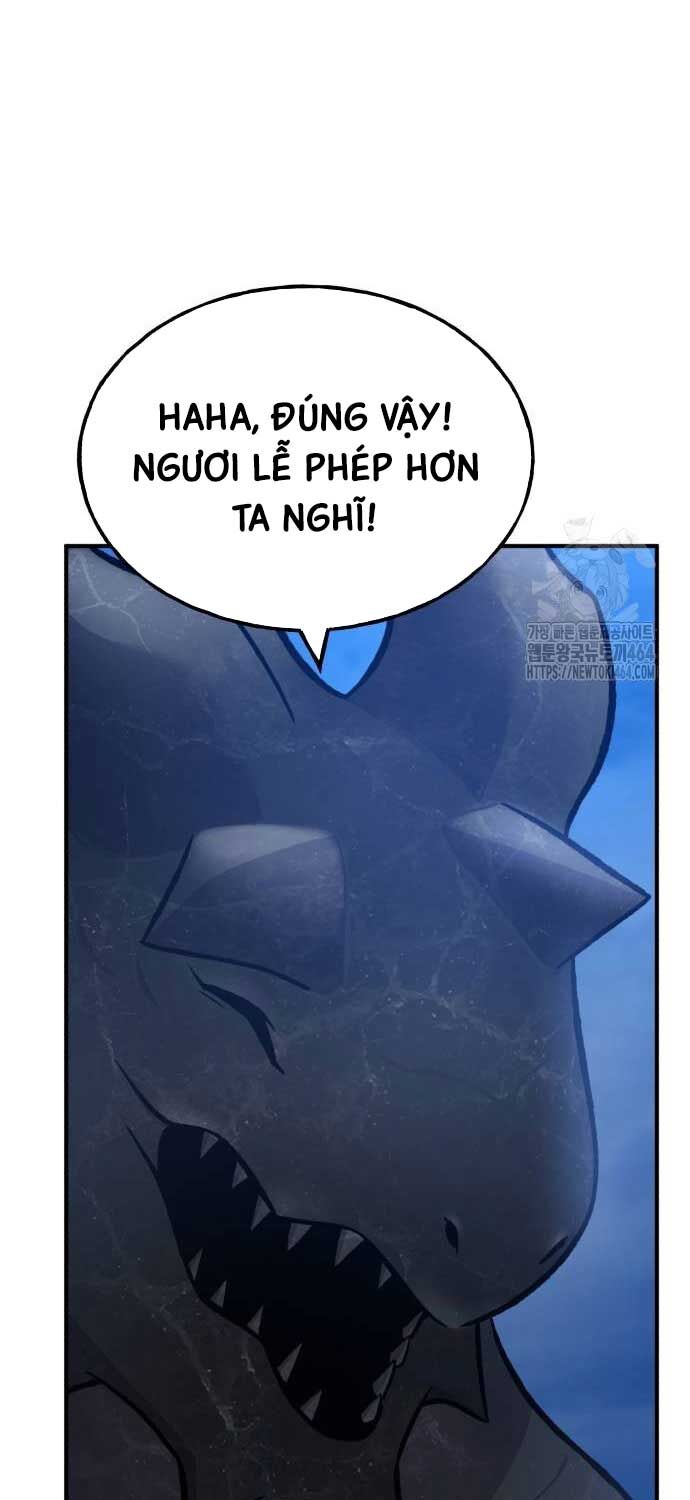 Làm Nông Dân Trong Tòa Tháp Thử Thách Chương 82 Ảnh 35