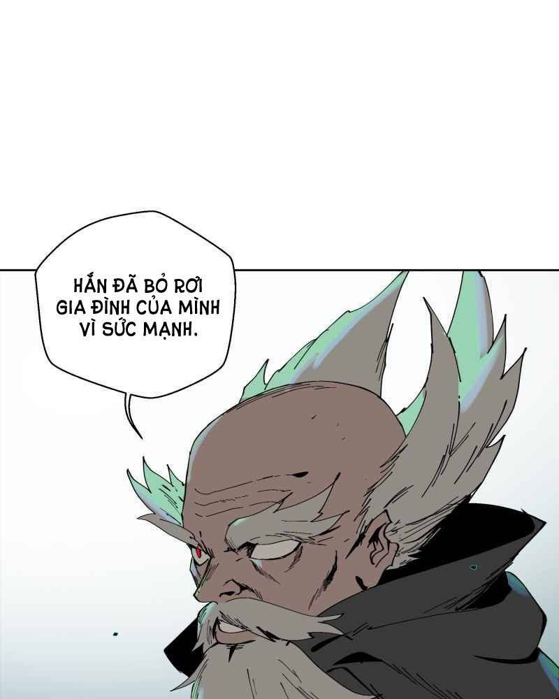 Black Sun Chương 1 Ảnh 35