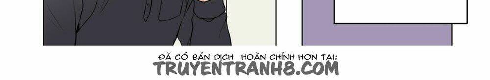 Cậu Nhóc Tiểu Học Mà Tôi Yêu! Chương 32 Ảnh 41