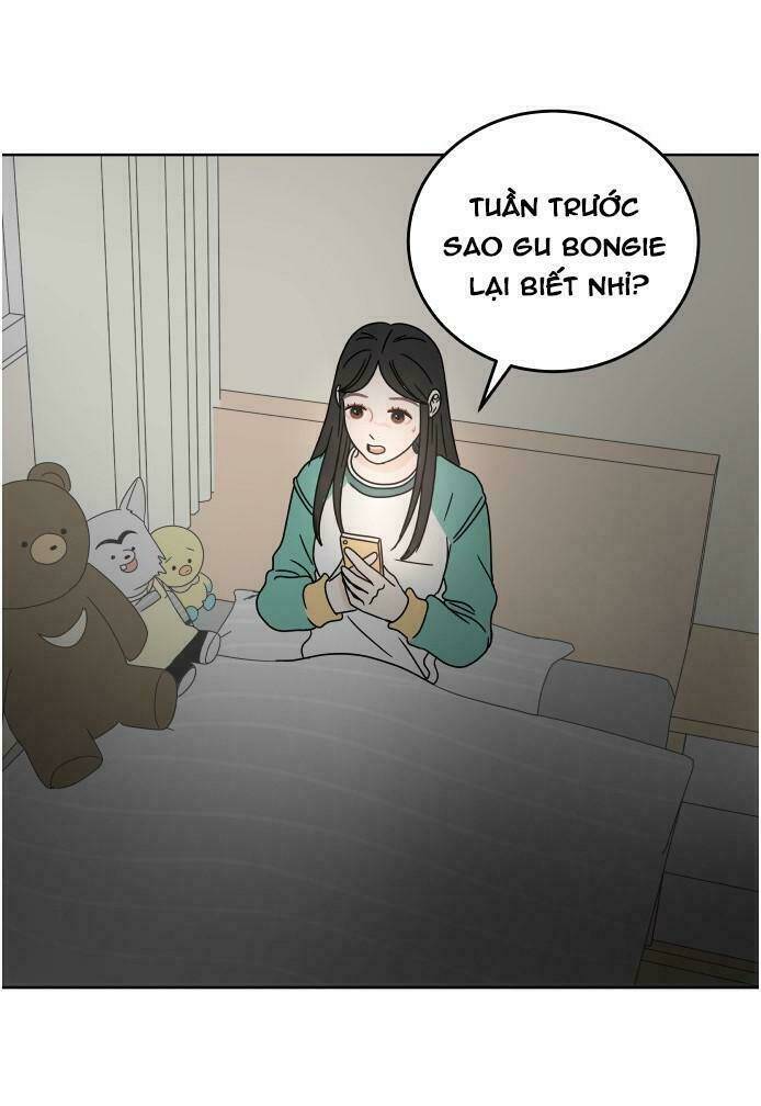 30 Phút Bước Đi Bên Em Chương 82 Ảnh 3