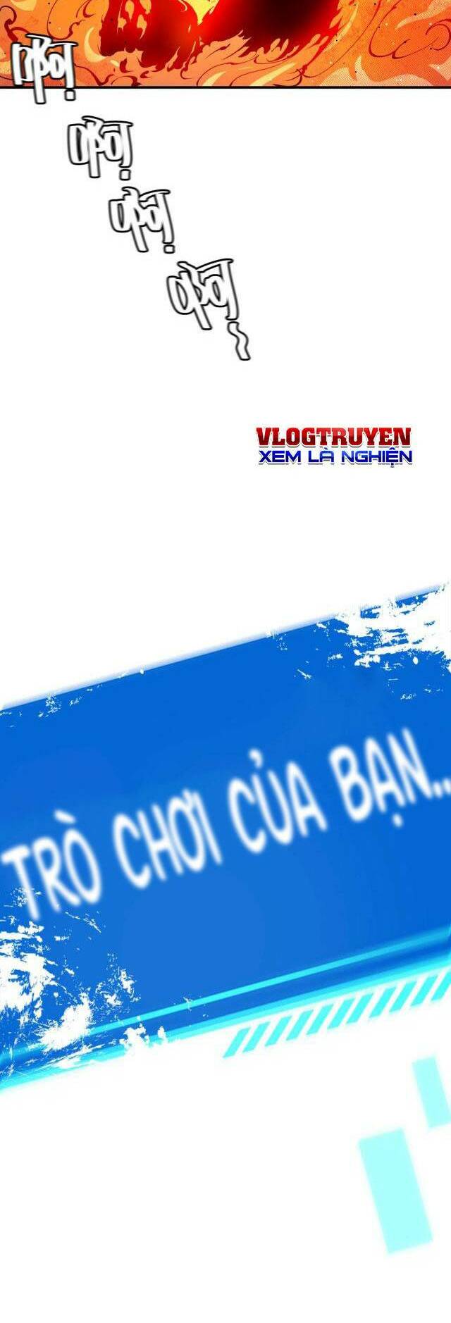 Sự Hồi Quy Của Người Chơi Đỉnh Cấp Chương 1 Ảnh 56