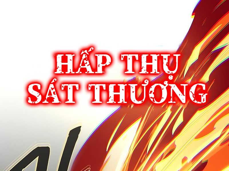 Sự Thức Tỉnh Của Hắc Ma Pháp Sư Sau 66666 Năm Chương 141 Ảnh 154