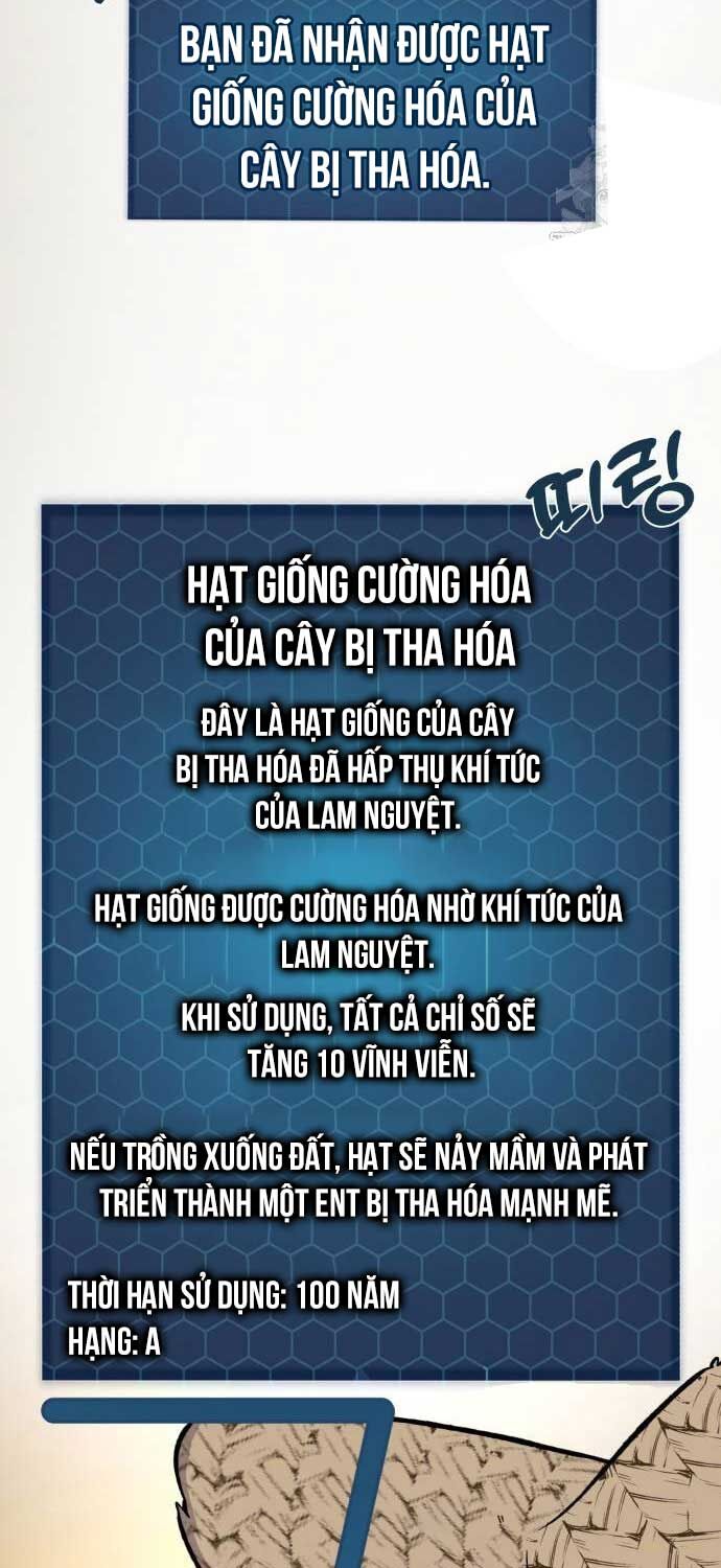Làm Nông Dân Trong Tòa Tháp Thử Thách Chương 82 Ảnh 90