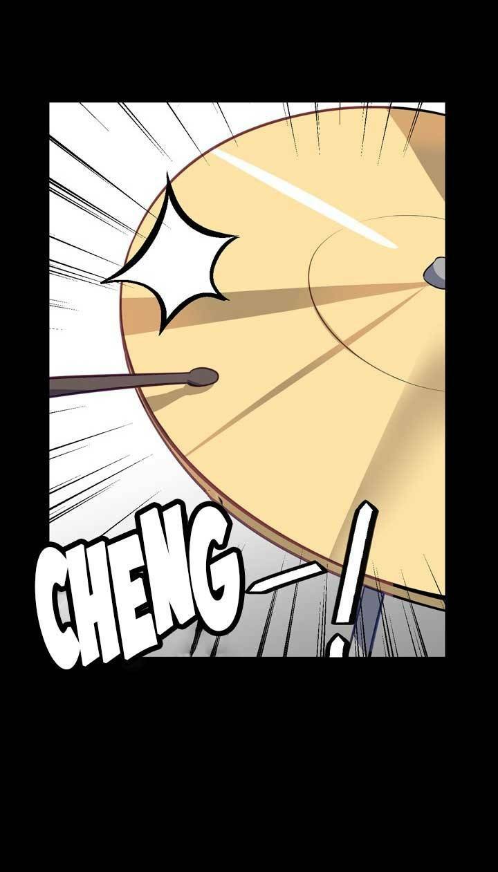 Đừng Đụng Vào Em Trai Ta Chương 37 Ảnh 32