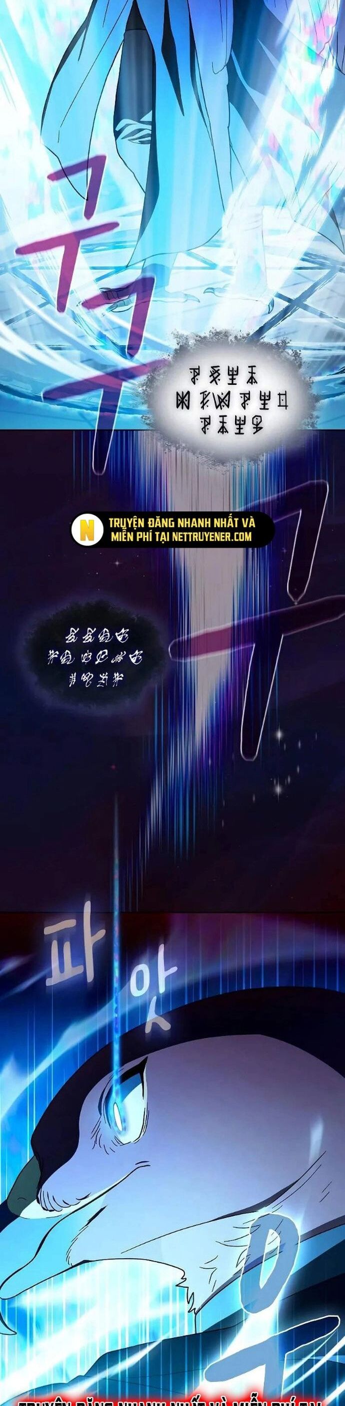 Nền Văn Minh Nebula Chương 88 Ảnh 32