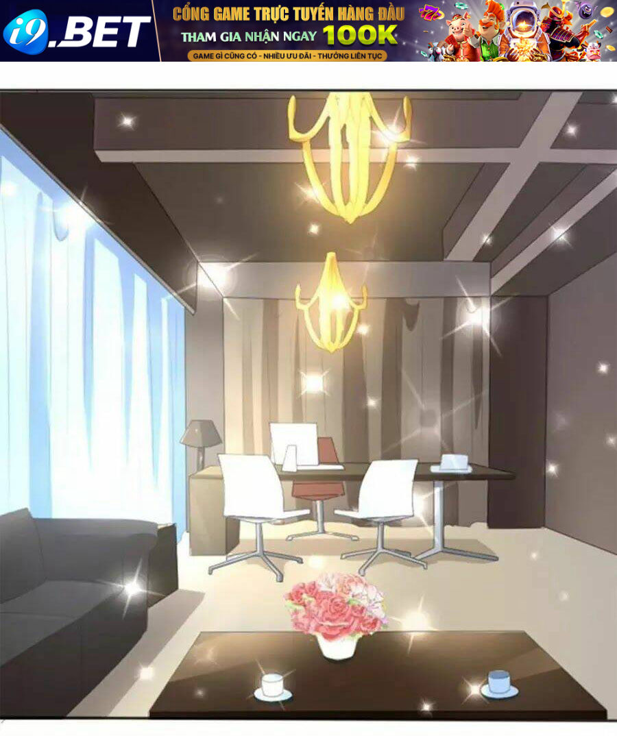 Bác Sĩ Sở Cũng Muốn Yêu Chương 248 Ảnh 17