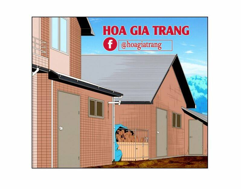 Sự Sao Chép Chương 60 Ảnh 55