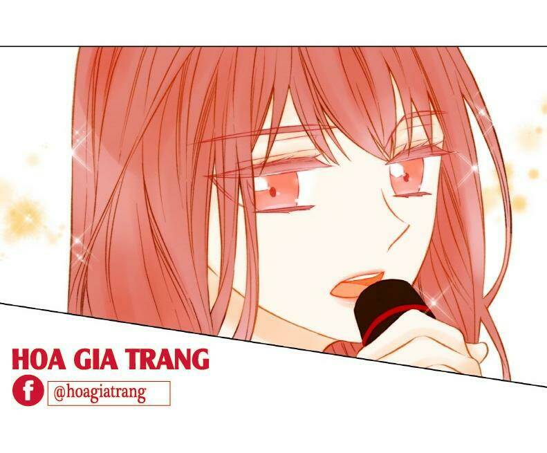 Sự Sao Chép Chương 64 Ảnh 13