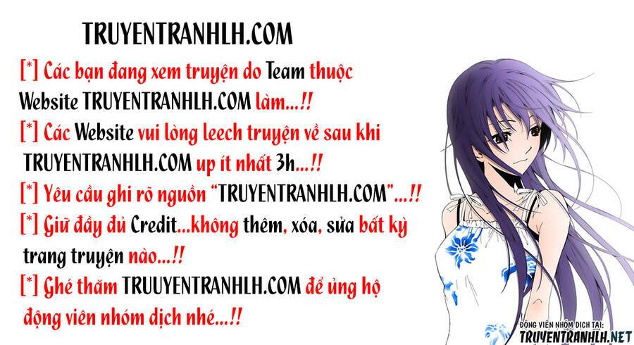 Chàng Dược Sư Sẽ Khiến Nàng Elf Được Hạnh Phúc Chương 46 Ảnh 3