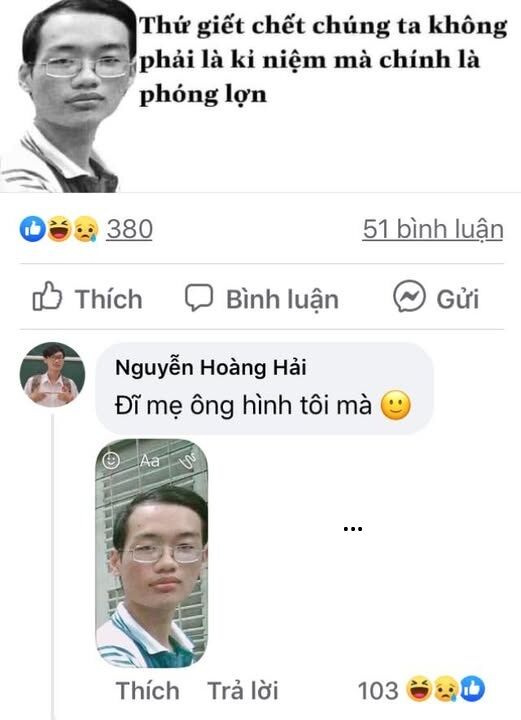 Hổ Đến Chơi Nhà (Puchimasu Miếu) Chương 138 Ảnh 100