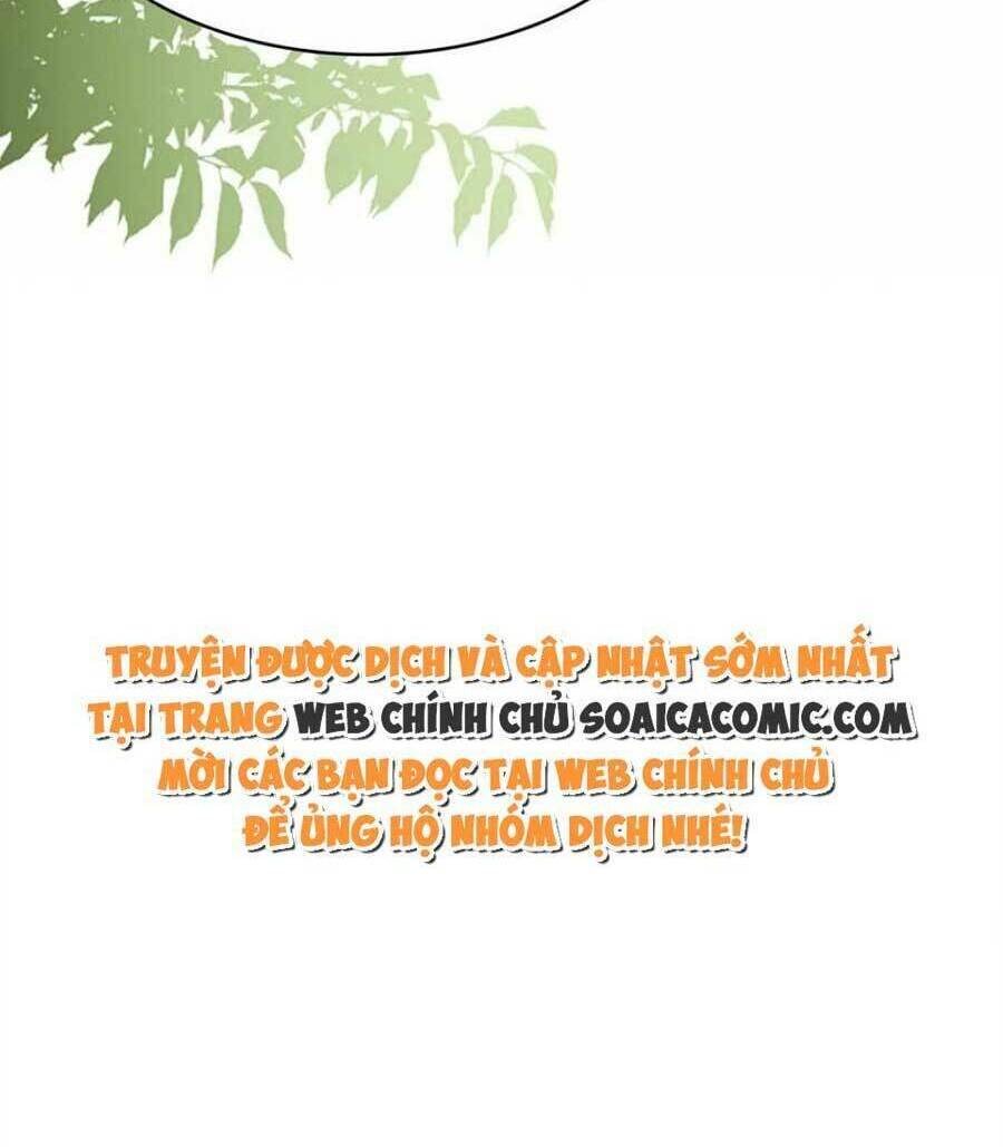 Ta Live Stream Ngược Đãi Nam Chính Chương 29 Ảnh 45