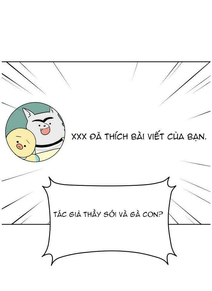 30 Phút Bước Đi Bên Em Chương 72 Ảnh 129