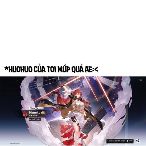 Boku To Gal Ga Fufu Ni Narumade Chương 6 Ảnh 22