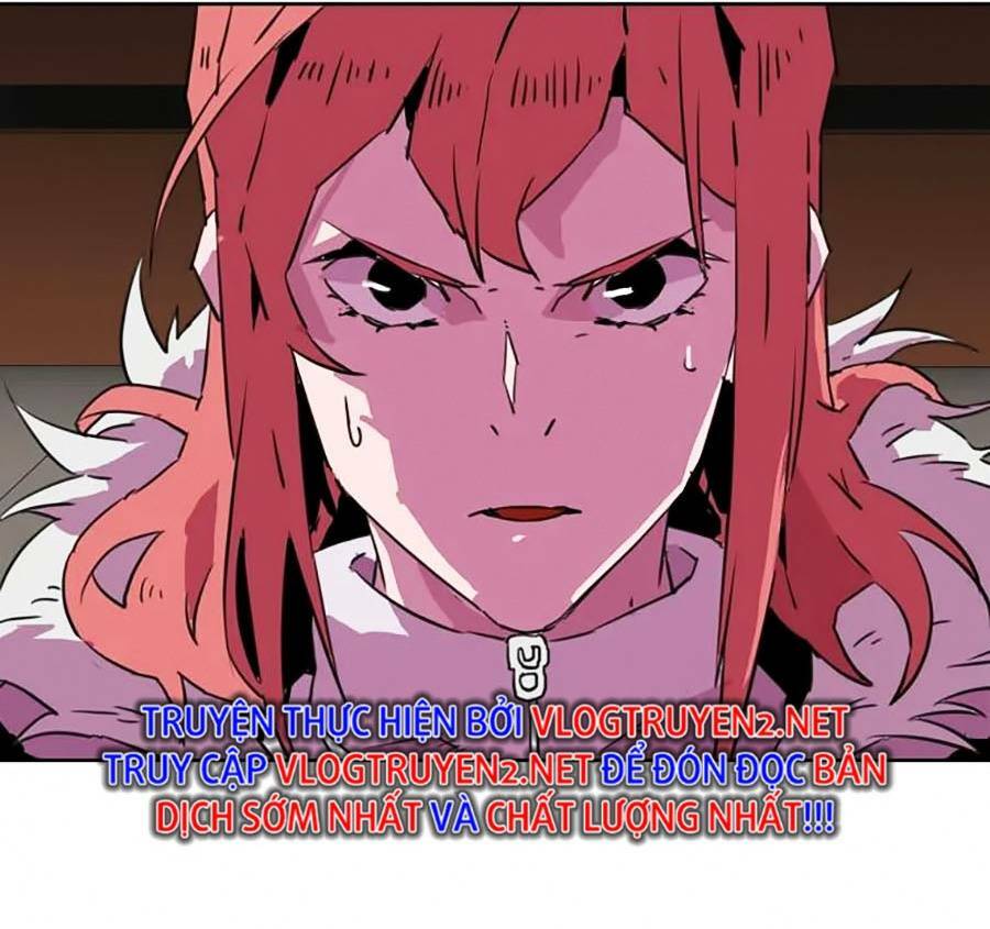 Săn Lùng Bắt Nạt Chương 58 Ảnh 55