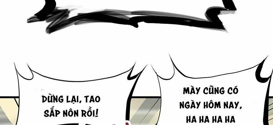 Vua Sinh Tồn Chương 79 Ảnh 7