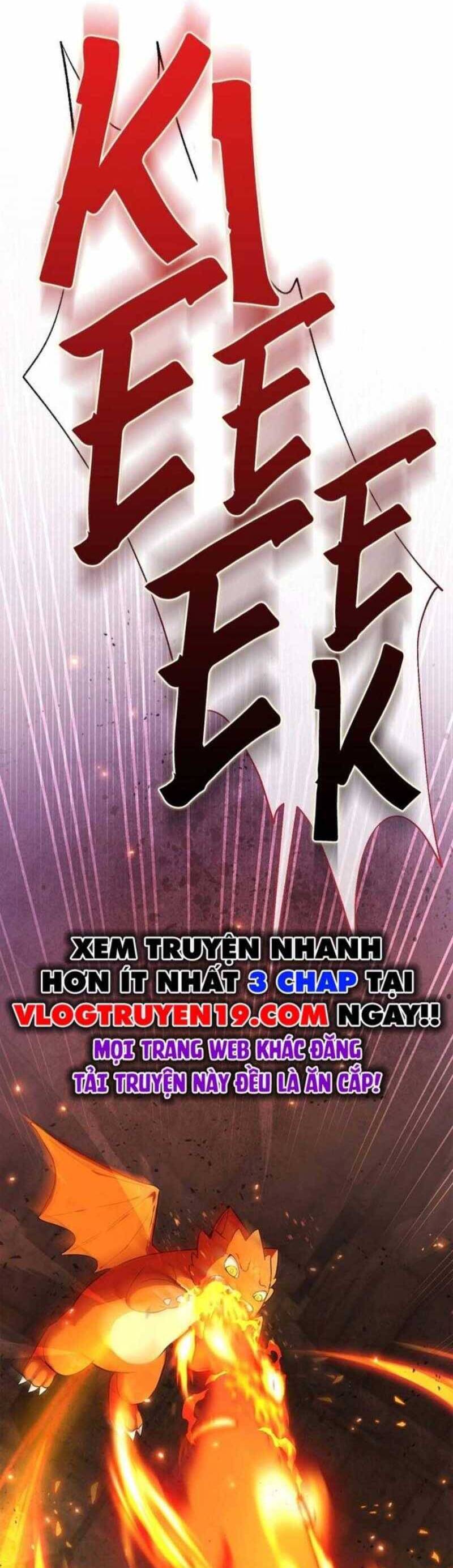 Thuần Thú Sư Thiên Tài Của Học Viện Chương 2 Ảnh 25