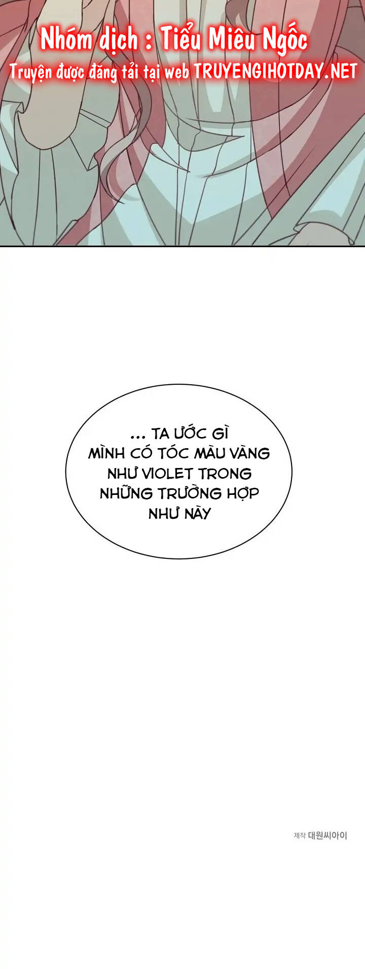 Lần Này, Tôi Sẽ Là Nhân Vật Chính Chương 24 Ảnh 37