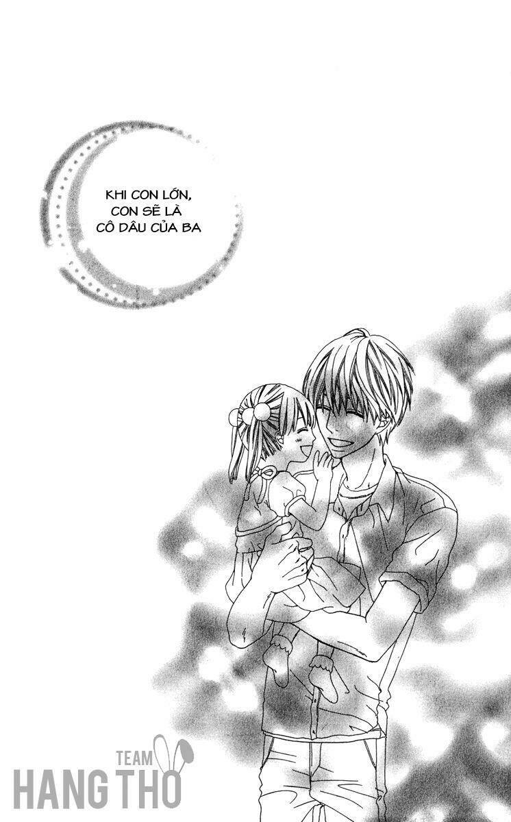 Itsuka Kimitachi Mo Otona Ni Naru Chương 1 Ảnh 6