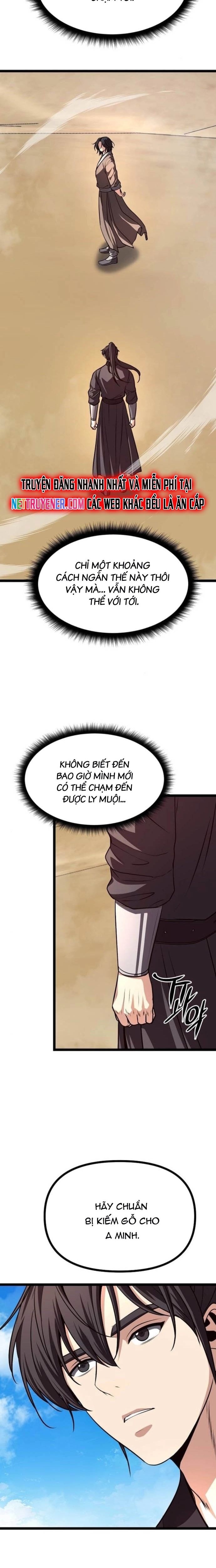 Tòng Bách Chương 48 Ảnh 19