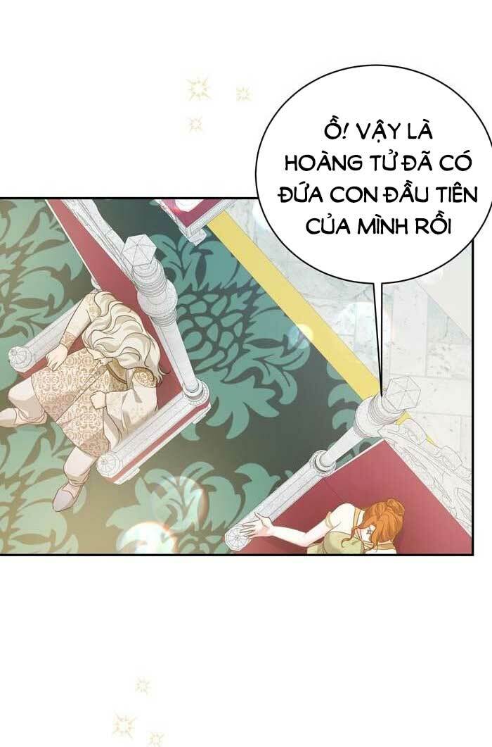Tỏa Sáng Rực Rỡ Chương 20.1 Ảnh 21