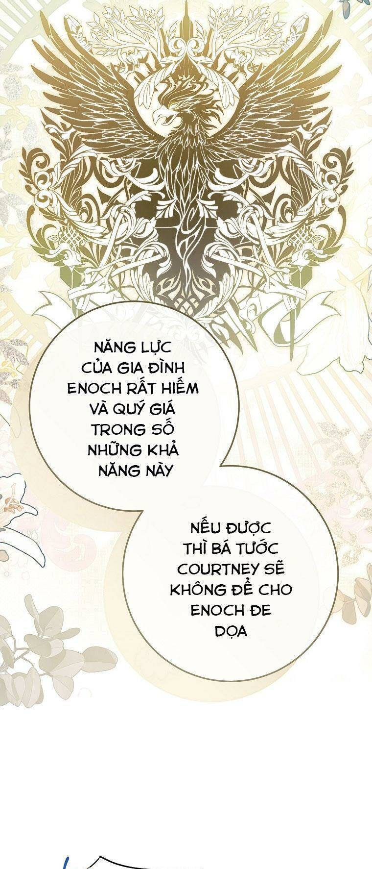 Tôi Đã Phạm Sai Lầm Rồi Chương 24 Ảnh 30