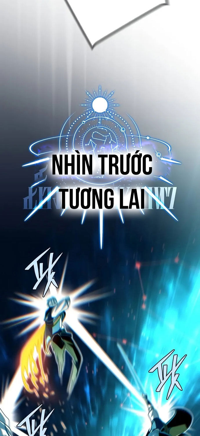 Sự Thức Tỉnh Của Hắc Ma Pháp Sư Sau 66666 Năm Chương 136 Ảnh 35
