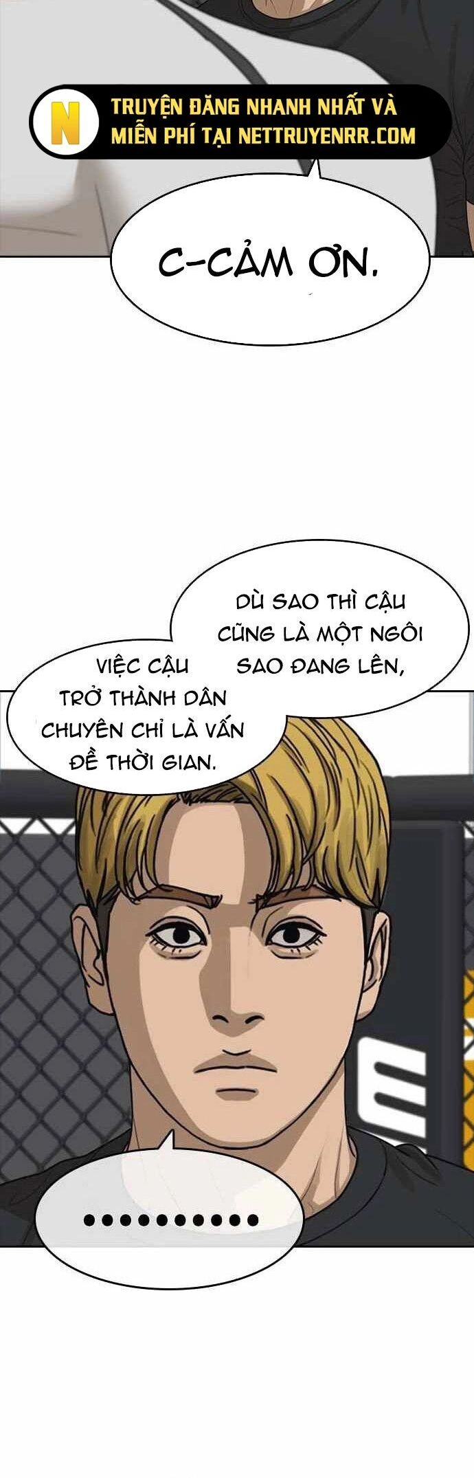 Những Mảnh Đời Tan Vỡ Chương 96 Ảnh 23