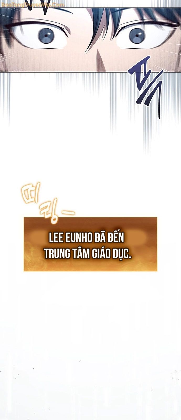 Cách Sống Sót Sau Quá Trình Tái Cơ Cấu Chương 25 Ảnh 4