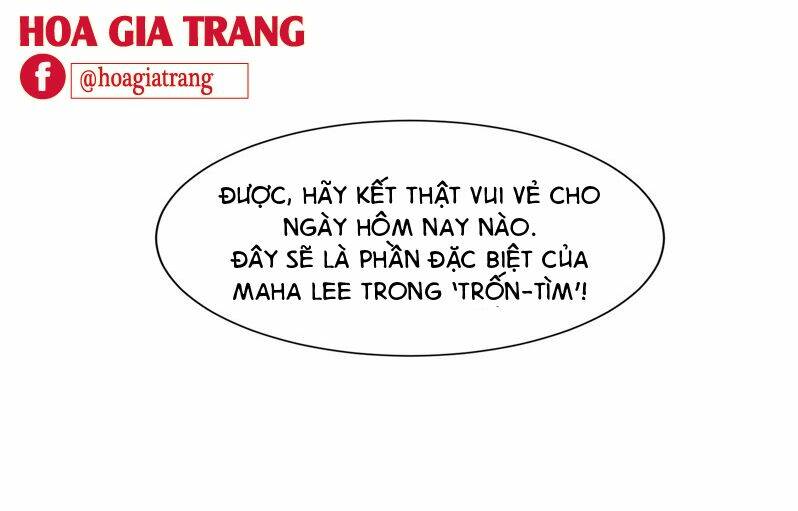 Sự Sao Chép Chương 60 Ảnh 10