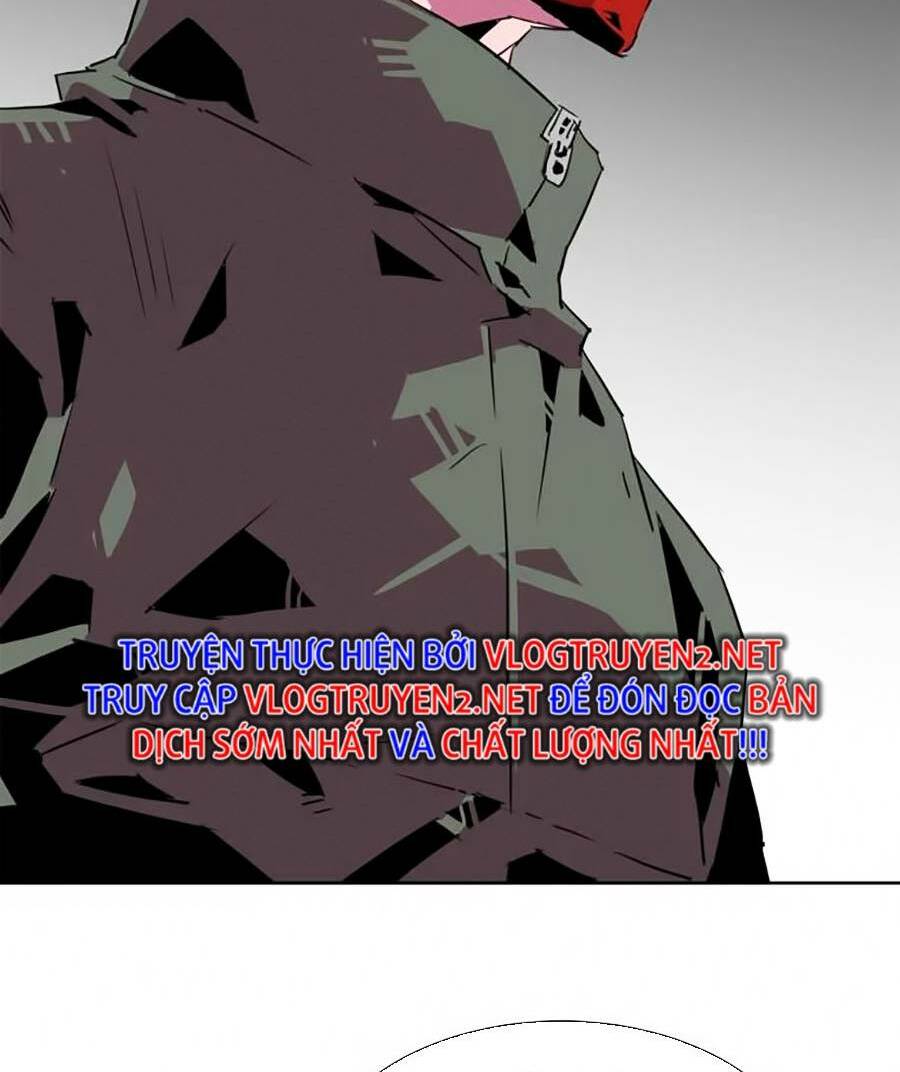 Săn Lùng Bắt Nạt Chương 53 Ảnh 25