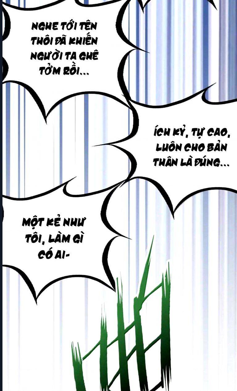 Oan Gia Chung Nhà ! Chương 125 Ảnh 51