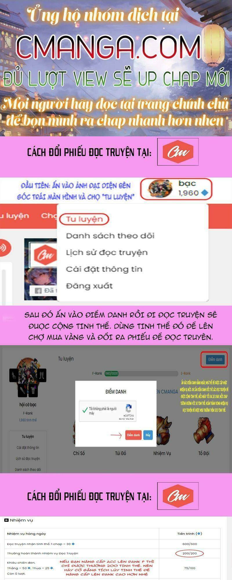 Trọng Sinh Chi Đích Nữ Bất Thiện Chương 74 Ảnh 14