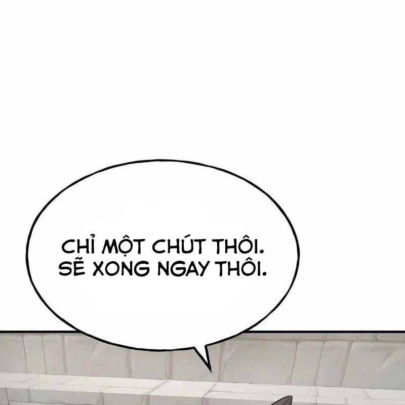 Làm Nông Dân Trong Tòa Tháp Thử Thách Chương 84 Ảnh 192