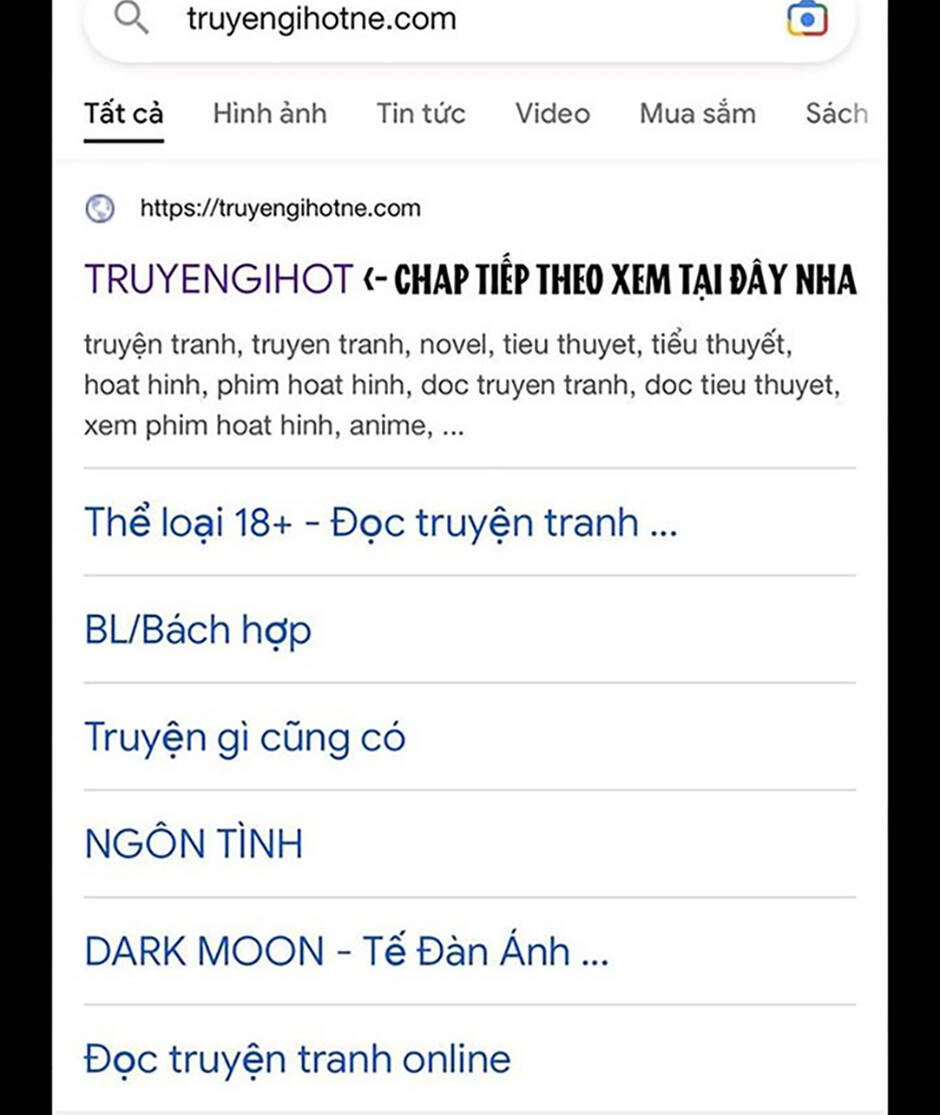 Phương Pháp Ngăn Bạo Chúa Hắc Hoá Chương 85 Ảnh 4