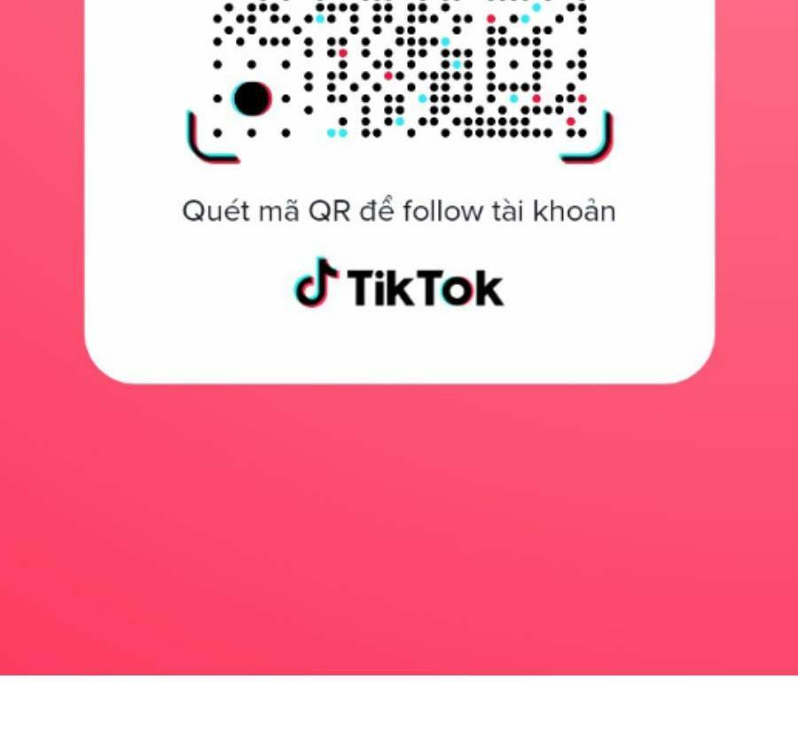 Săn Lùng Bắt Nạt Chương 58 Ảnh 75