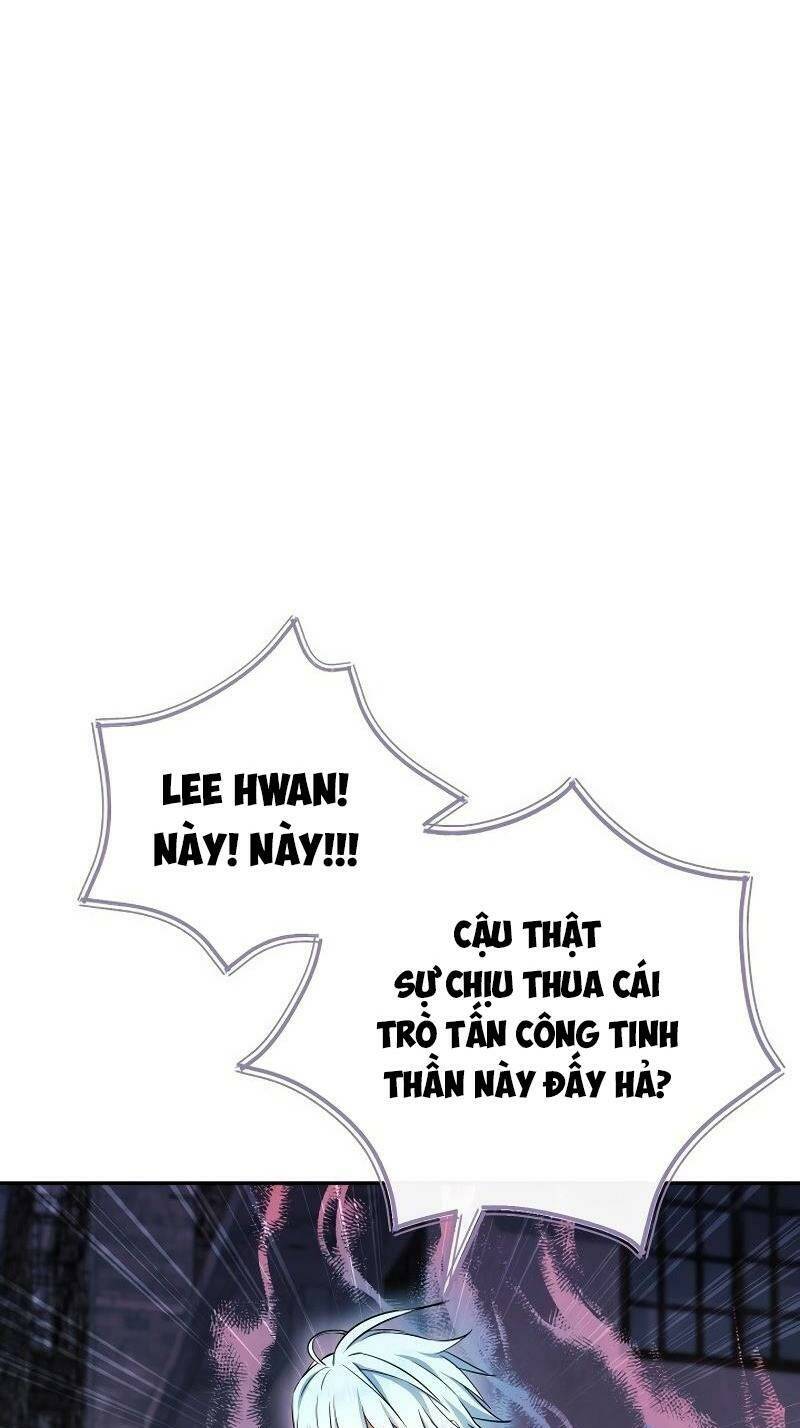 Tiểu Thuyết Mạng Do Thần Viết Chương 18 Ảnh 71