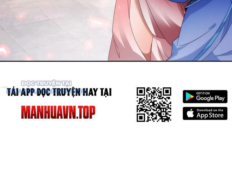 Thần Hồn Võ Đế Chương 406 Ảnh 58