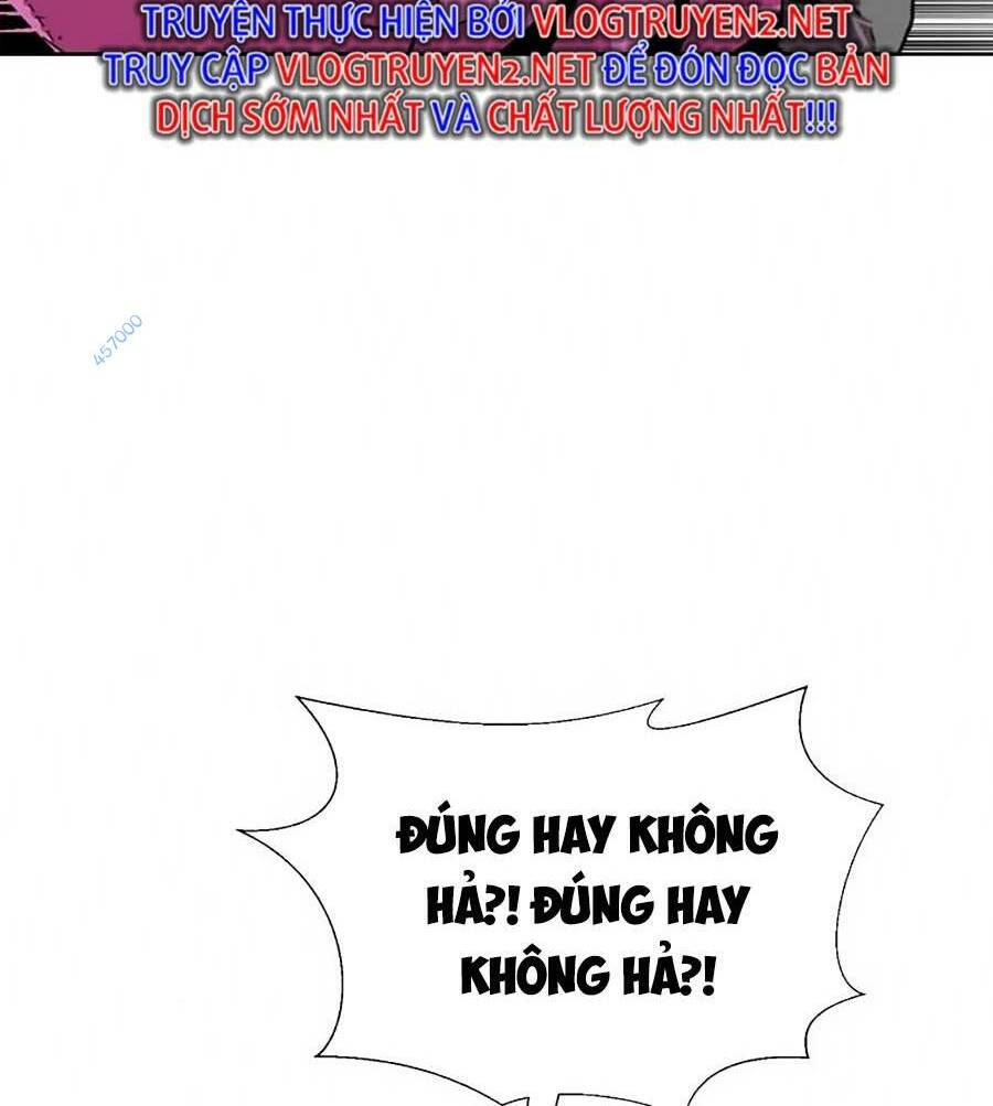 Săn Lùng Bắt Nạt Chương 59 Ảnh 35