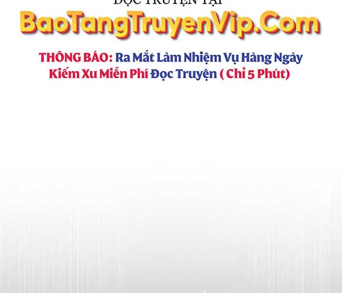 Sự Thức Tỉnh Của Hắc Ma Pháp Sư Sau 66666 Năm Chương 141 Ảnh 336