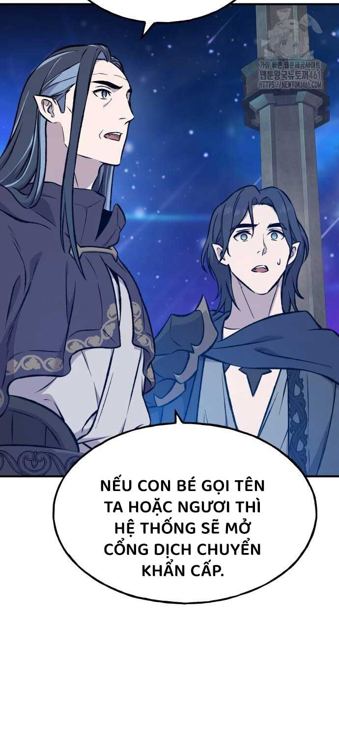 Làm Nông Dân Trong Tòa Tháp Thử Thách Chương 79 Ảnh 117
