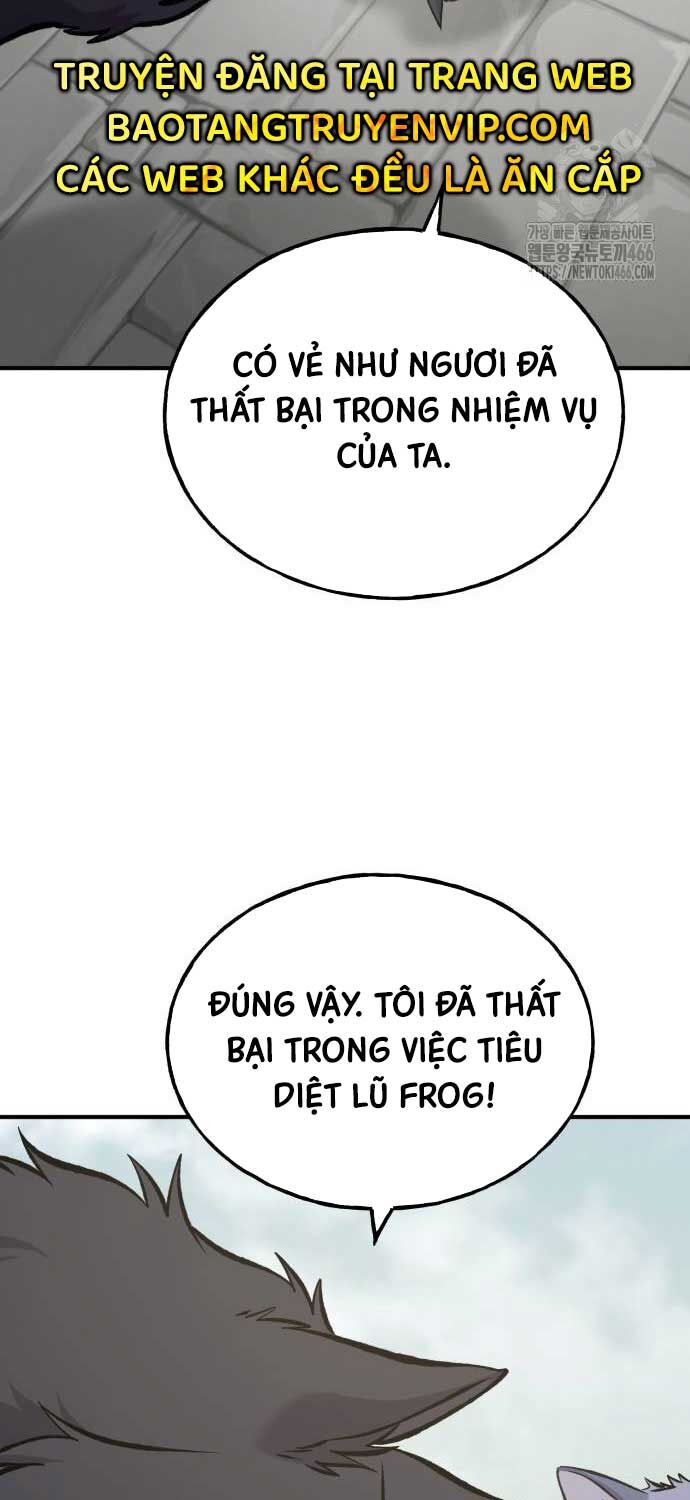 Làm Nông Dân Trong Tòa Tháp Thử Thách Chương 85 Ảnh 31