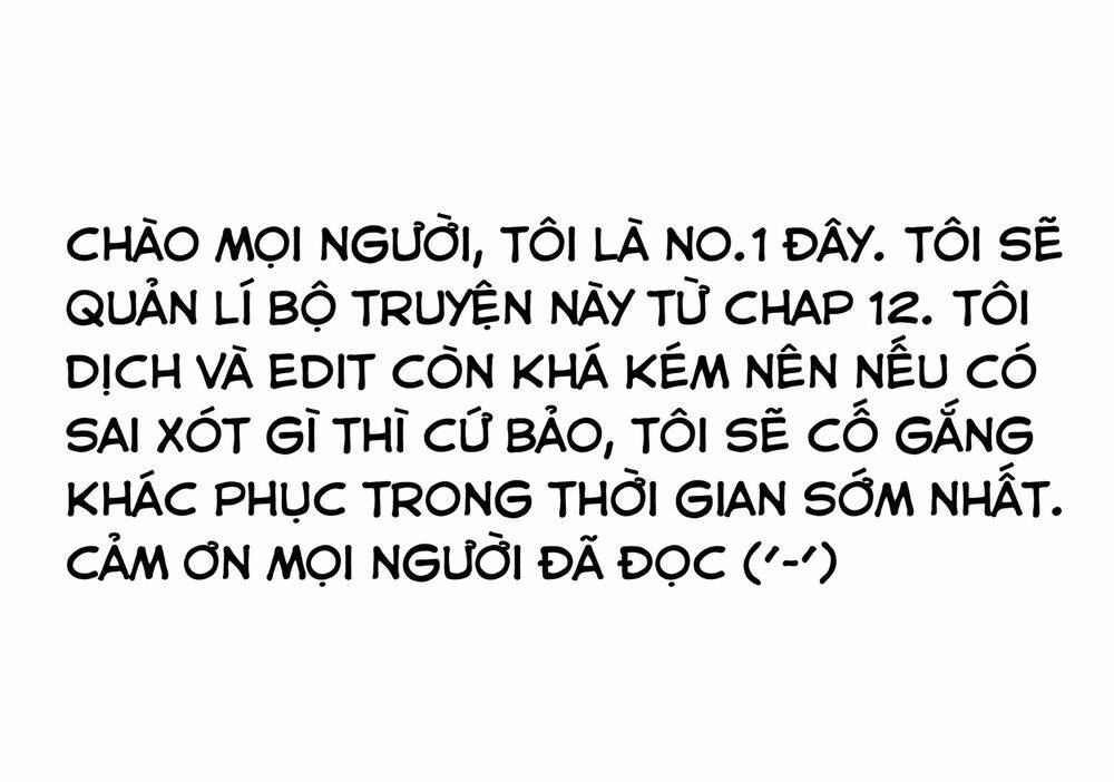 Mendokusagari Danshi Koukousei Ga Asa Okitara Onnanoko Ni Natteita Hanashi Chương 12 Ảnh 16