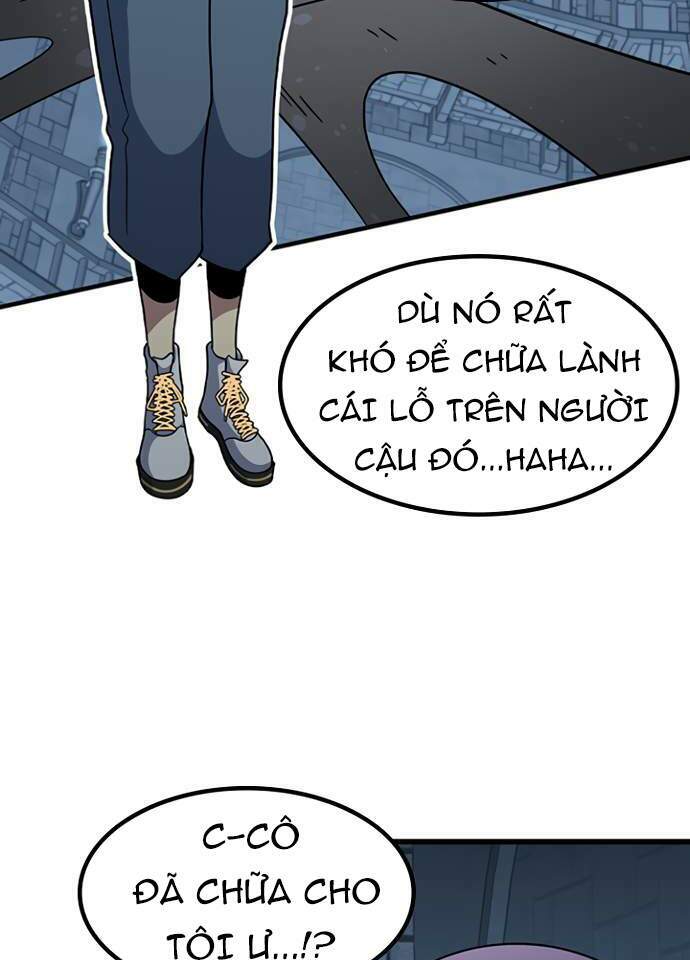 Điểm Chết Chương 13 Ảnh 39