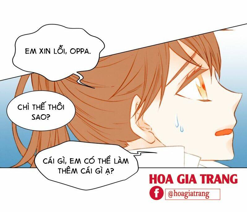 Sự Sao Chép Chương 60 Ảnh 62