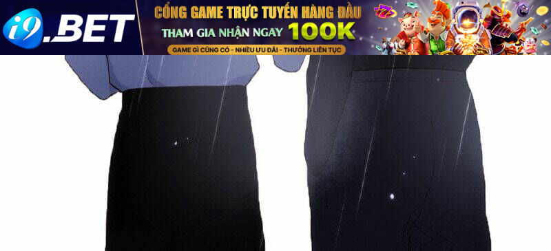 Phải Lòng Em Trai Của Bạn Gái Mình Chương 56 Ảnh 122