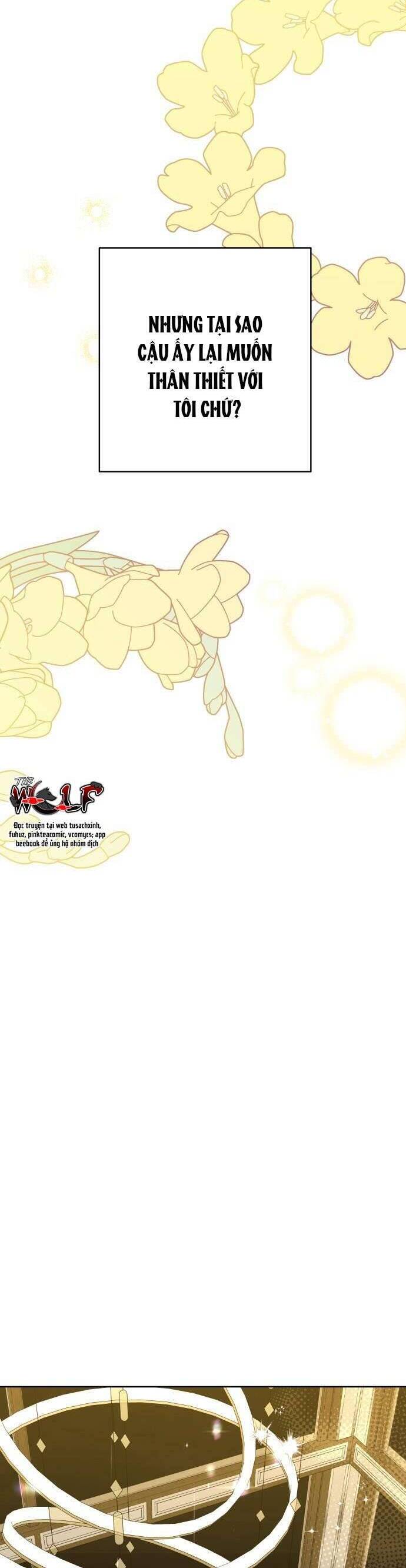 Kỷ Niệm Tuổi 19 Tồi Tệ Chương 31 Ảnh 57