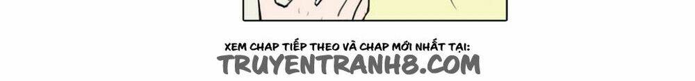 Cậu Nhóc Tiểu Học Mà Tôi Yêu! Chương 38 Ảnh 18